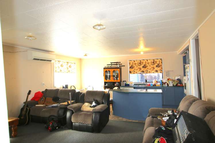 41 Donald Road Kaitaia_11