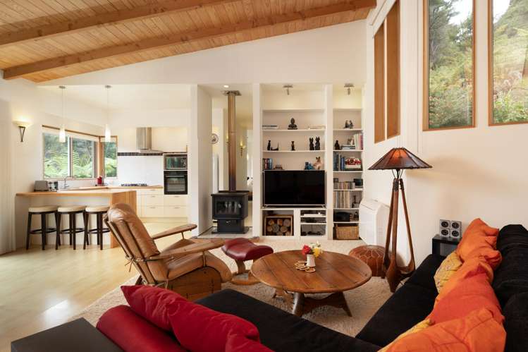 19 Saint Omer Road Kenepuru Sound_9