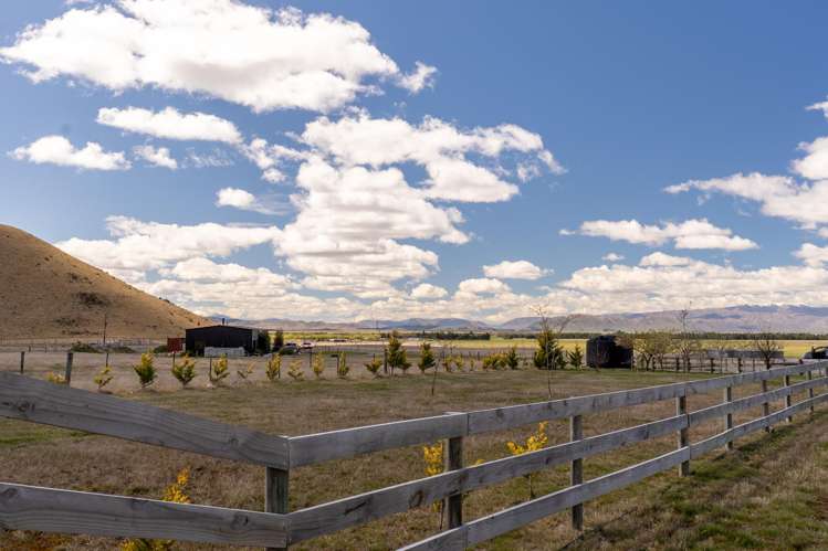 19 Pyramid Terrace Twizel_33