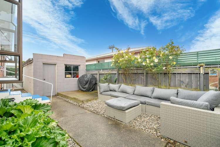 69 Factory Road Mosgiel_7