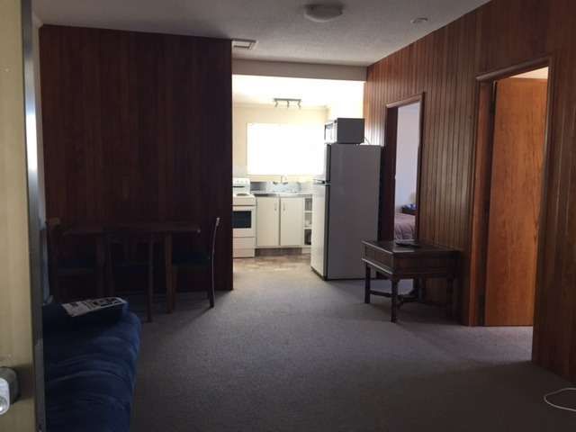 14/250 Grounsell Crescent 1254_3