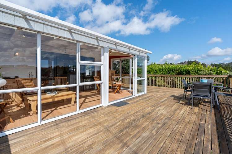 53 Tutukaka Block Road Tutukaka_8