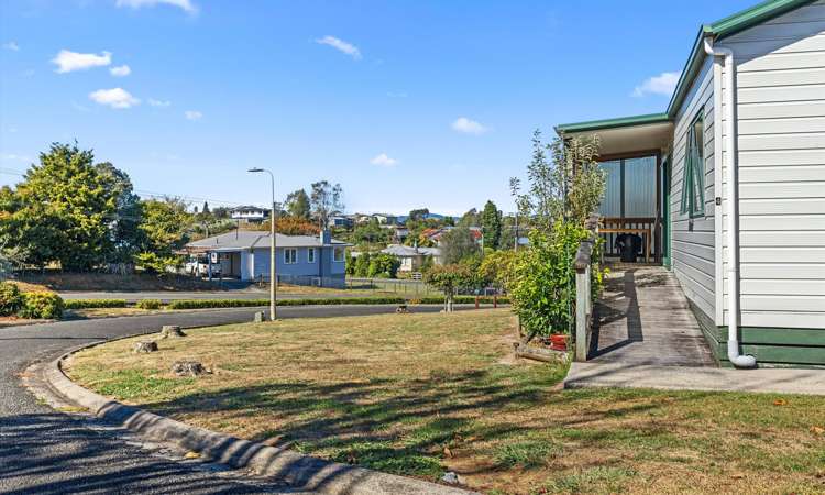 4/5 Kaka Street Piopio_18