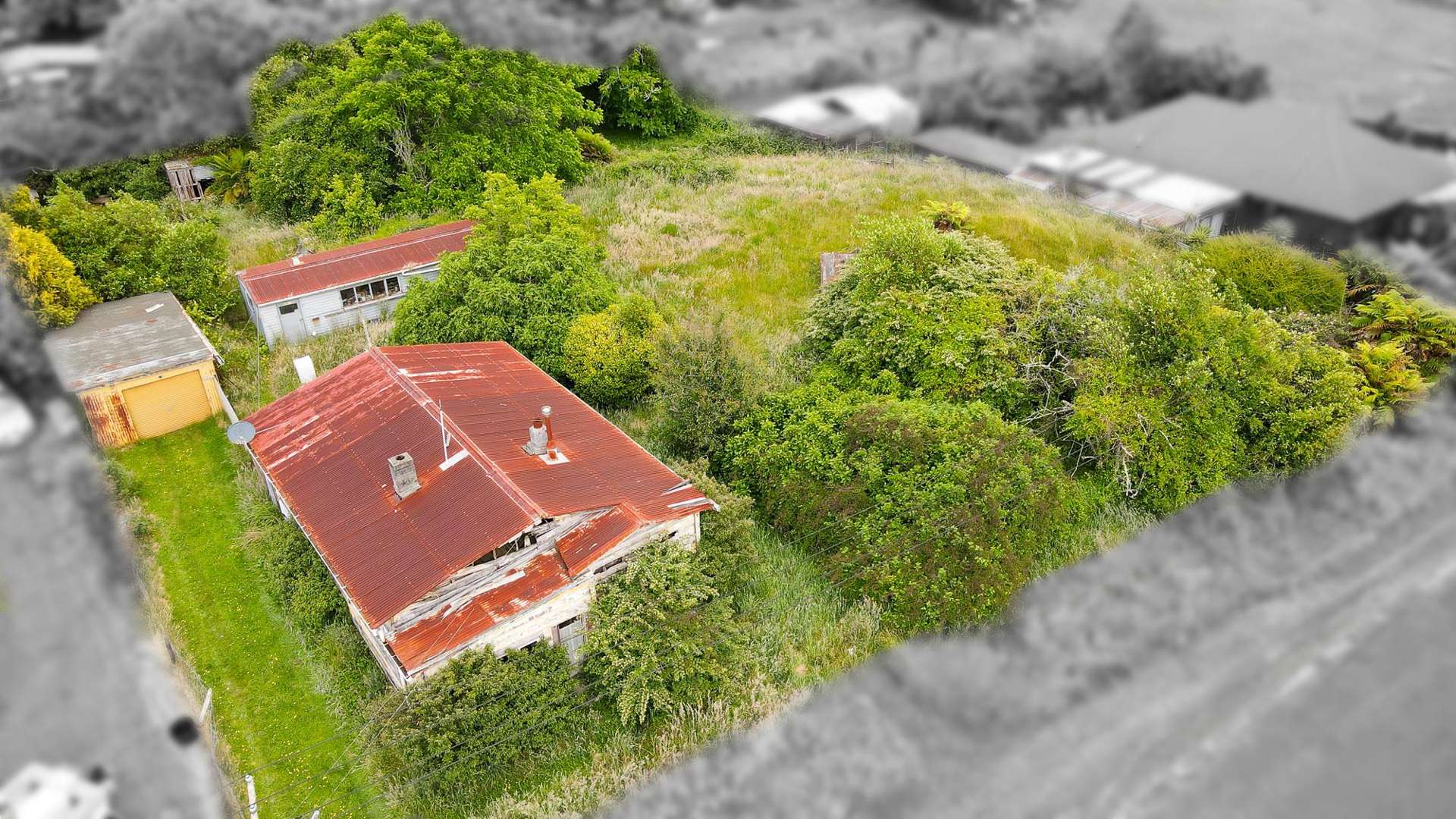 36 Patetere Street Mamaku_0