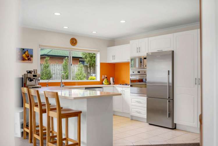 10 Castlemaine Close Dannemora_18