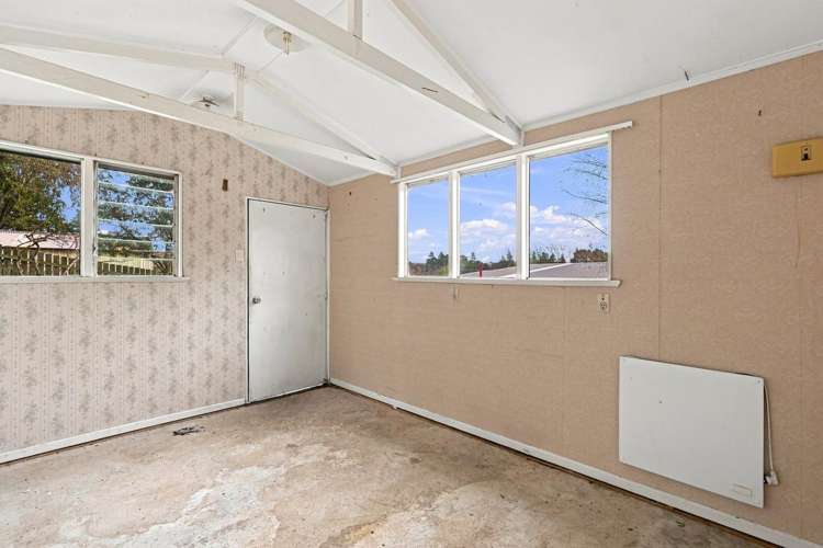 4 Mckenzie Street Palmerston_21