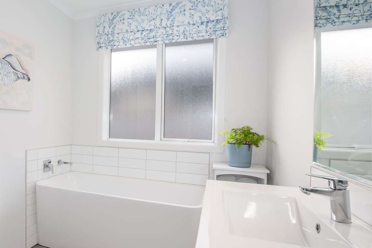 8 Paioke Street_5