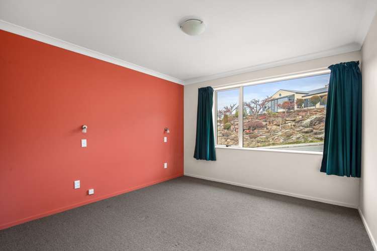 17 Aronui Road Alexandra_6