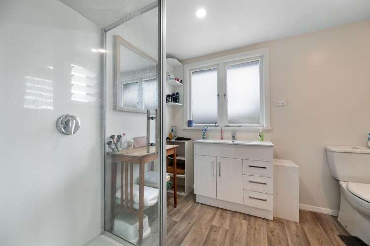 7 Gregg Street Alexandra_14