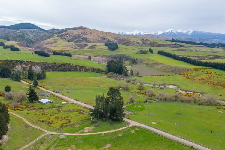 411 Waianiwaniwa Road Sheffield_6