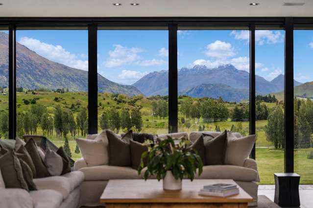 20 Advance Terrace Arrowtown_4