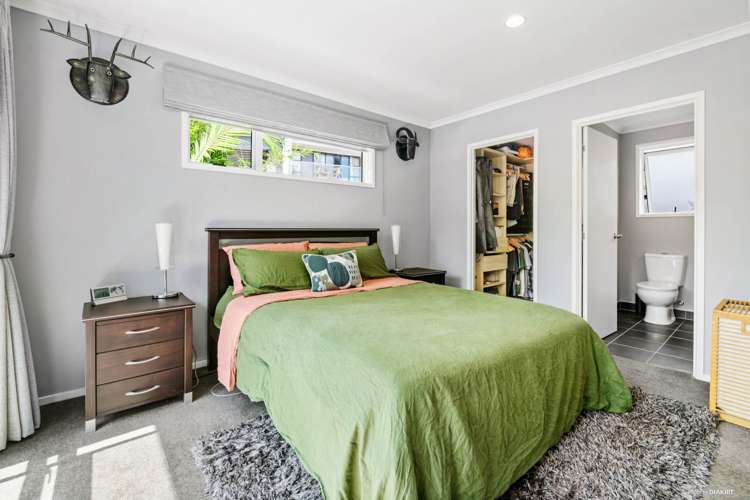 8 Cottage Court Silverdale_13