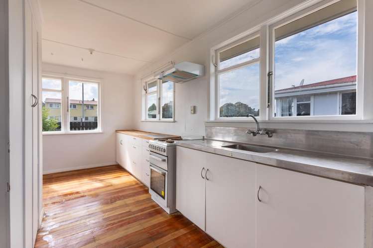 31 James Street Dannevirke_2