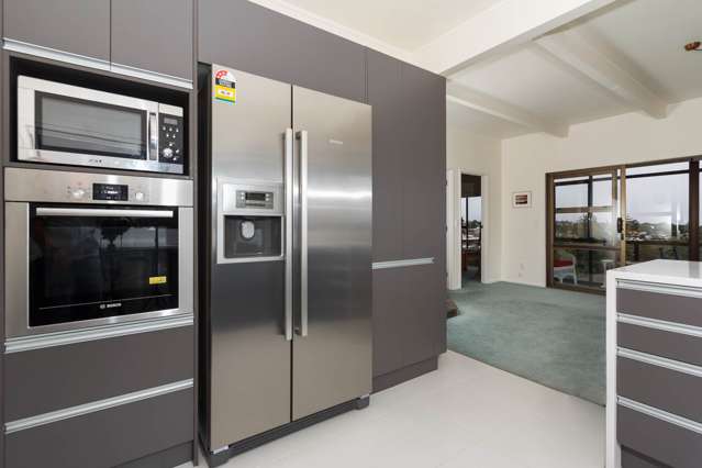 30 Florence Daly Place Mt Roskill_3