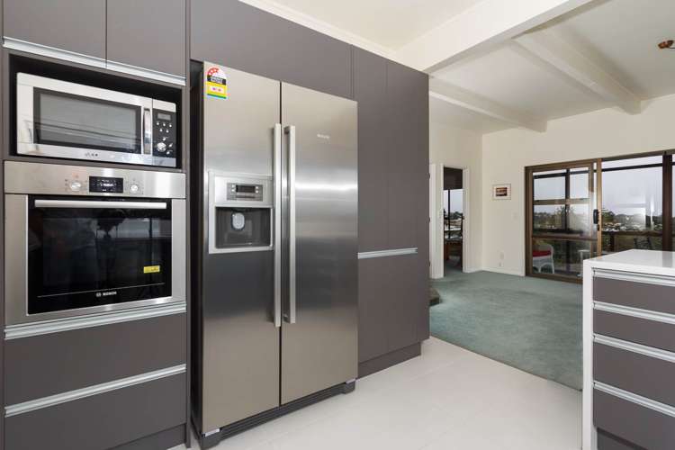 30 Florence Daly Place Mt Roskill_2