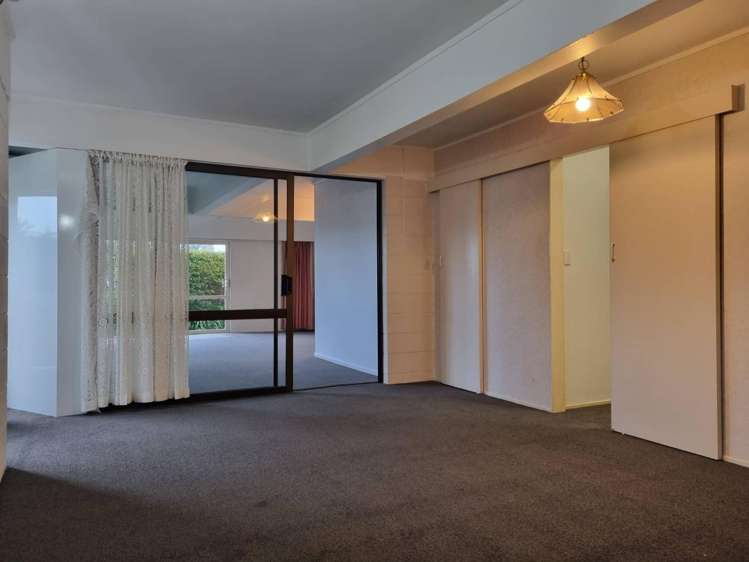 130b Pendarves Street 10844_6