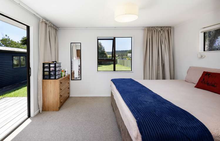 53 Cook Drive Whitianga_12