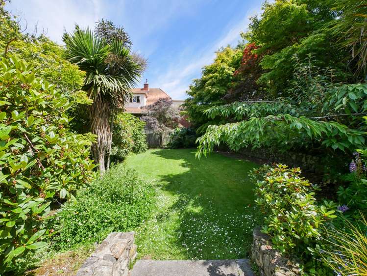 52 Grendon Street Maori Hill_7