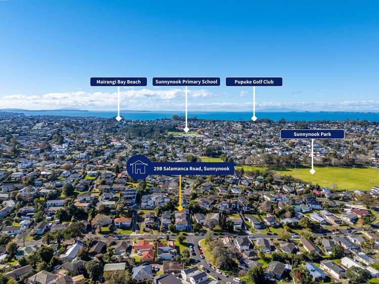 29B Salamanca Road Sunnynook_17