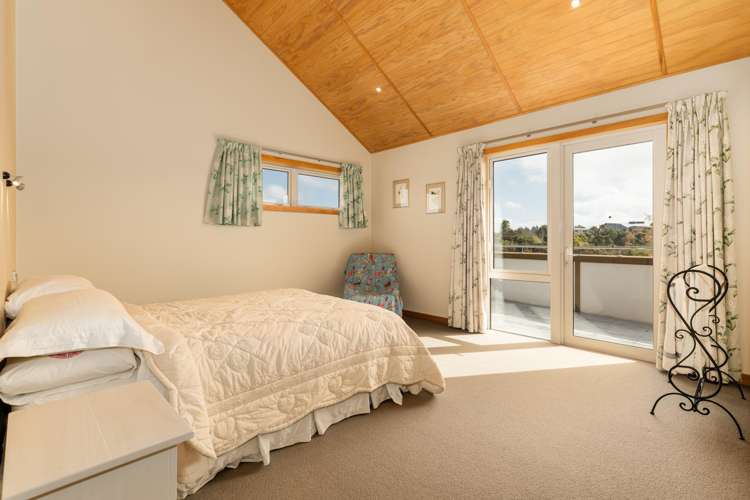 43 Dawson Road Upper Moutere_9