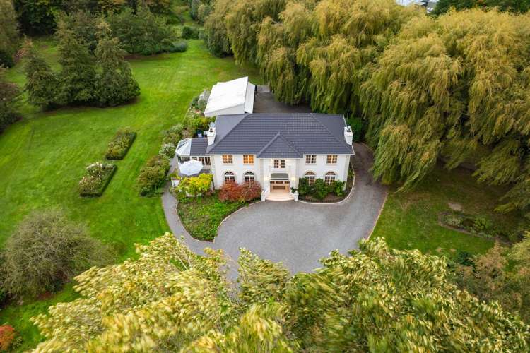 386 Bradleys Road Ohoka_29