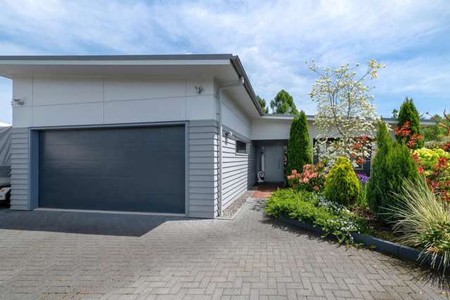 8 Nursery Lane Kinloch_1