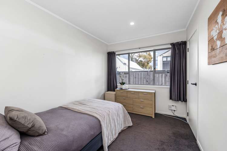 3/50 Rutland Road Mount Wellington_10