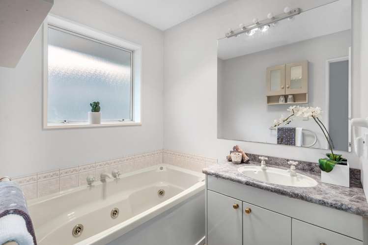 2/86 Brookside Terrace Bryndwr_12