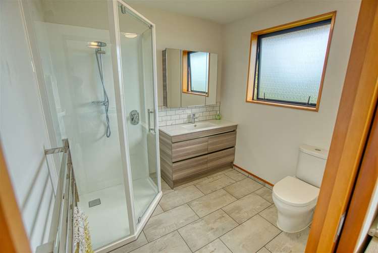 45 Brickfield Road Hokitika_24