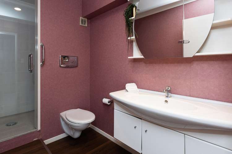 1/14 Brougham New Plymouth City Centre_12