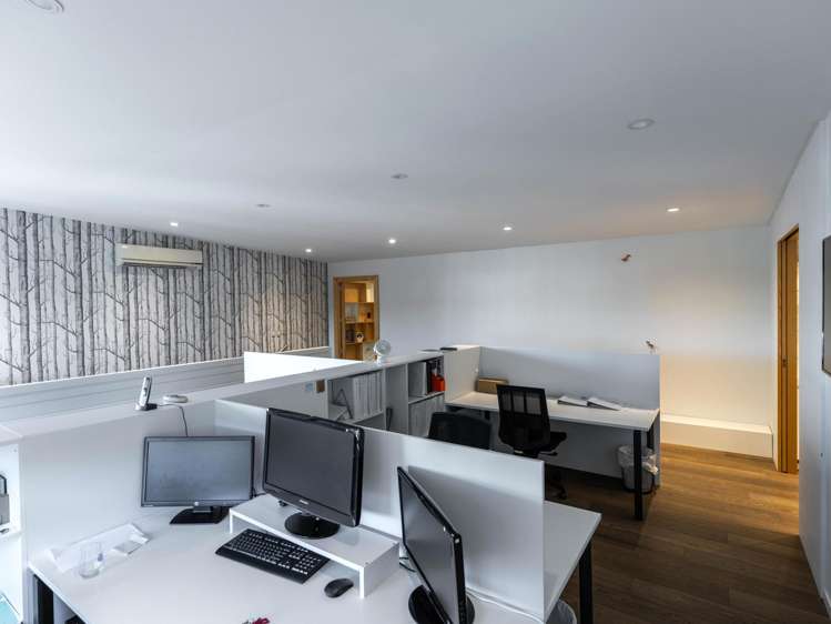 8 Tironui Station Road Takanini_8