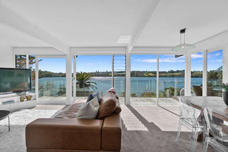 14 Darwin Lane Remuera_1