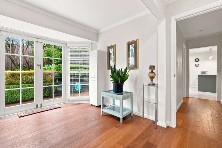 199 Chelsea View Drive Chatswood_16