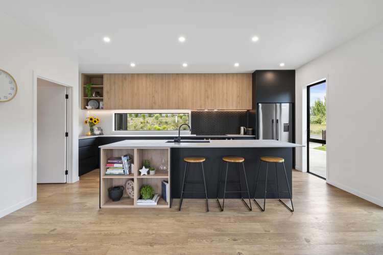 6 Dickins Lane Aokautere_14