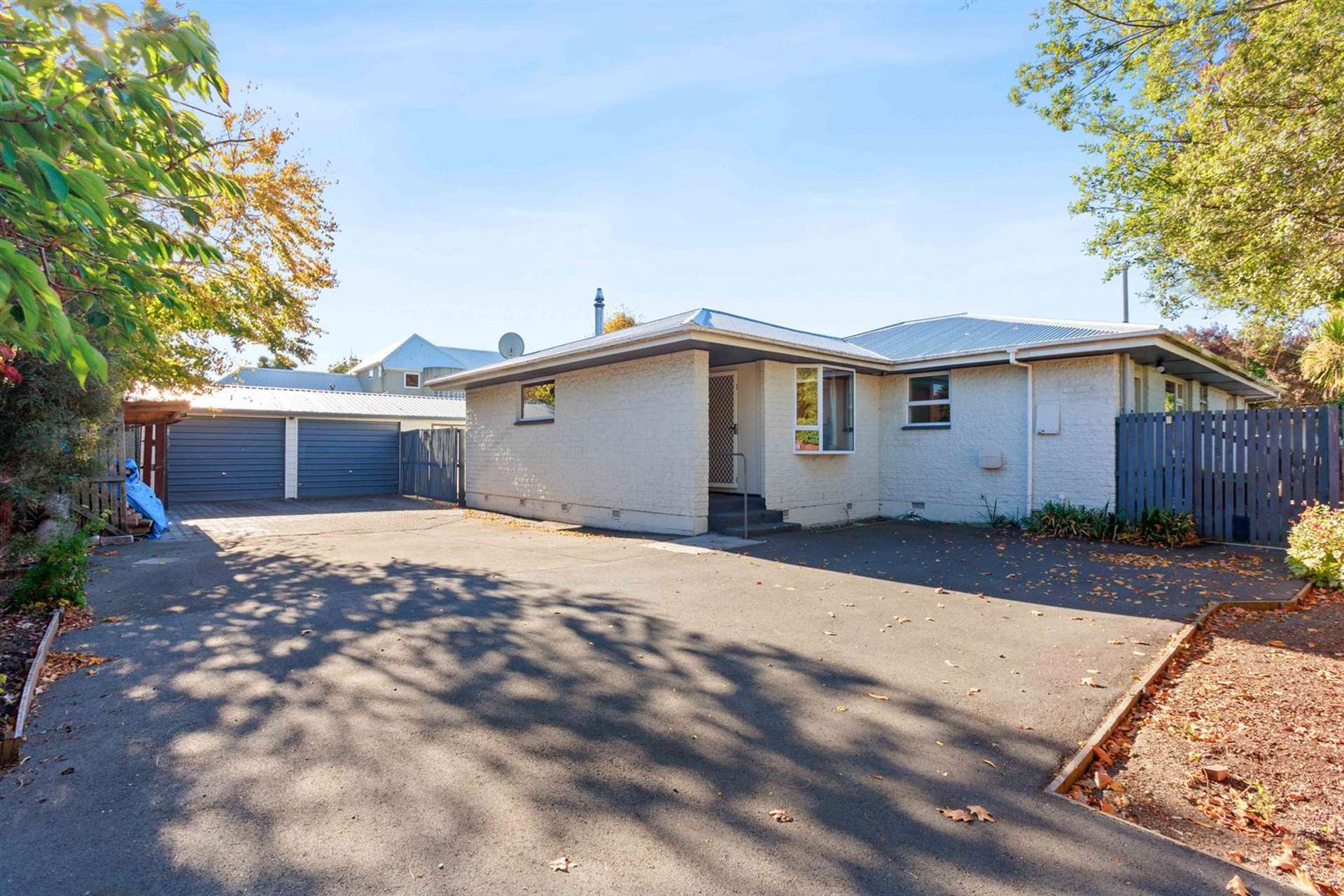 109 Hawford Road Opawa_0