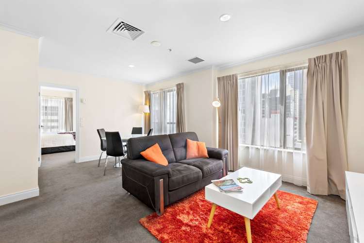 17XX/171 Queen Street 10015_8