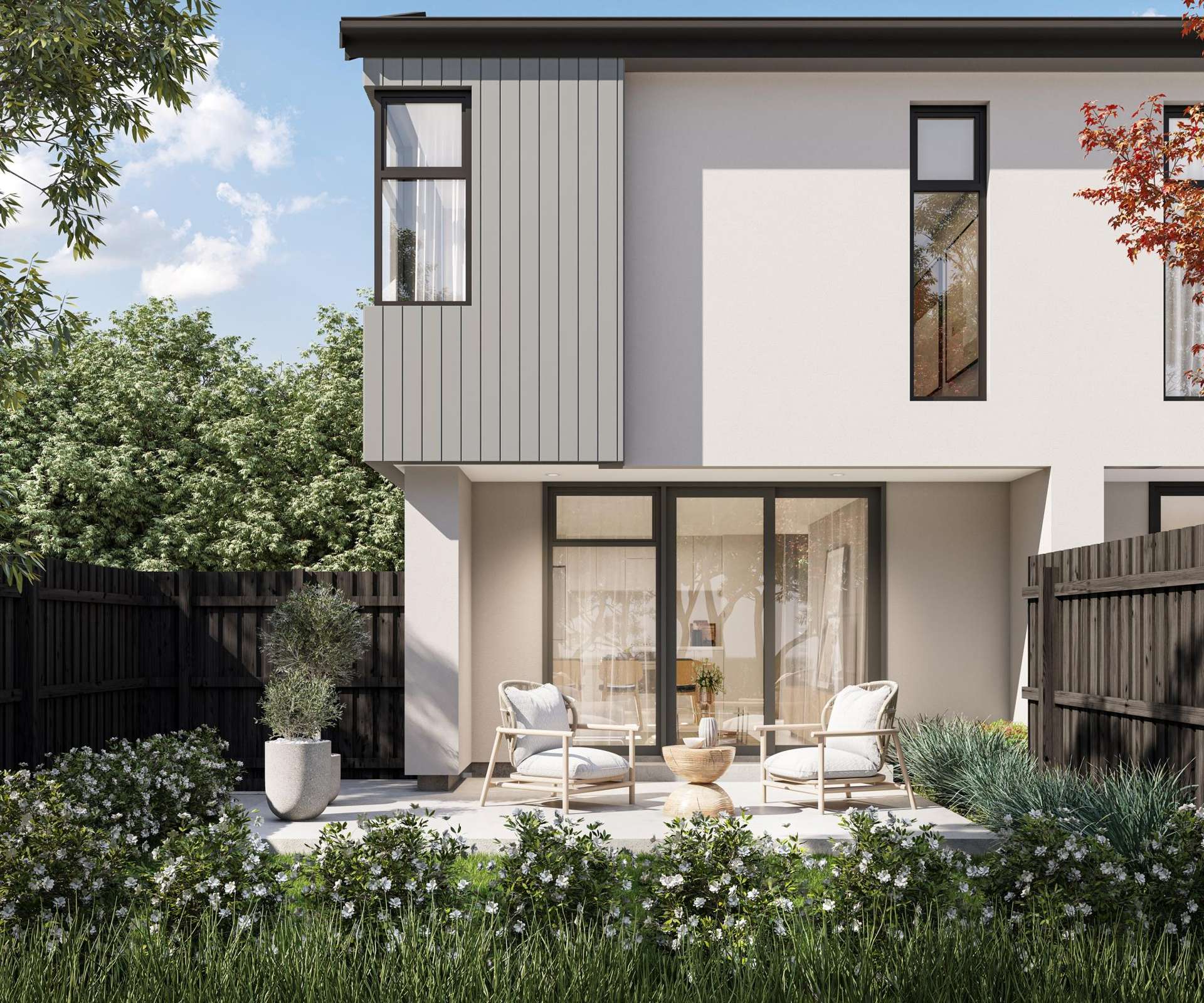 5/106 Wildberry Street Woolston_0