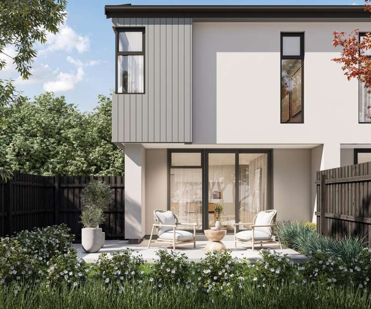 2/106 Wildberry Street_0