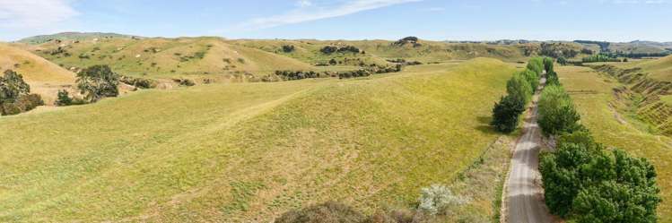 Lot 2, DP 566738, Kawera Road Hastings_18