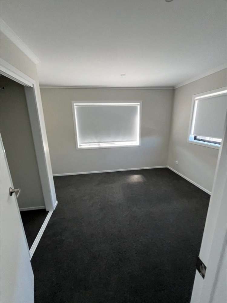 33/125B Metcalfe Road 1774_6