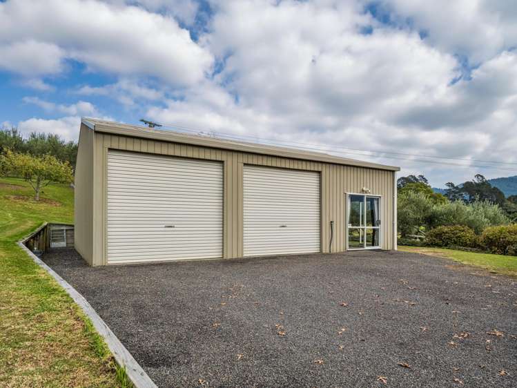 265A Hot Springs Road Katikati_42