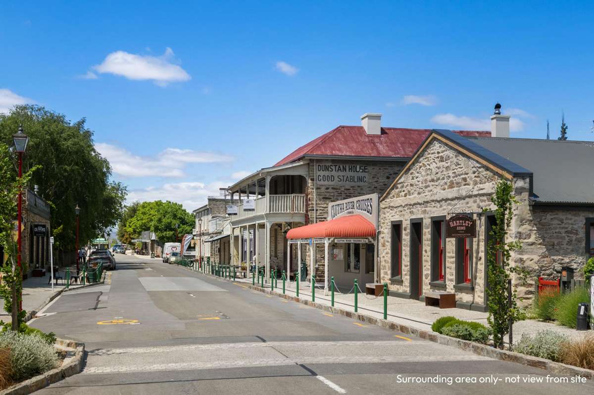 Lot 1-5/5 Holloway Street_2