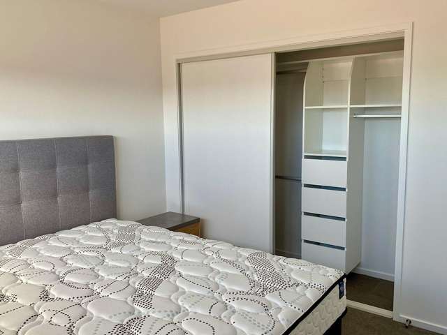 2/45 Division Street 10211_3