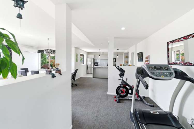 15 Cridland Place Halswell_6