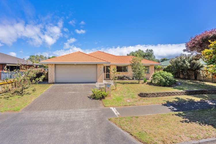 5 Ashleigh Way Waikanae Beach_22