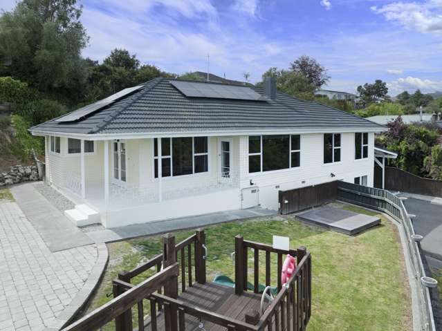 37 Joll Road Havelock North_1