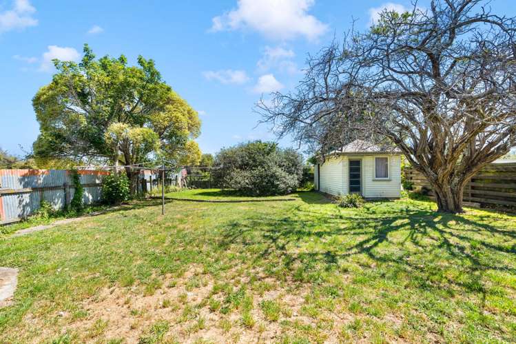 1 Kiwi Street Masterton_14