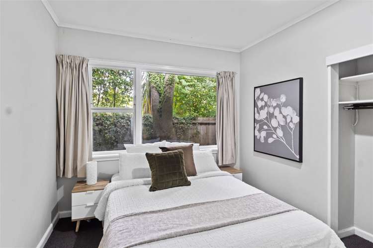 15 Taramea Place Addington_14