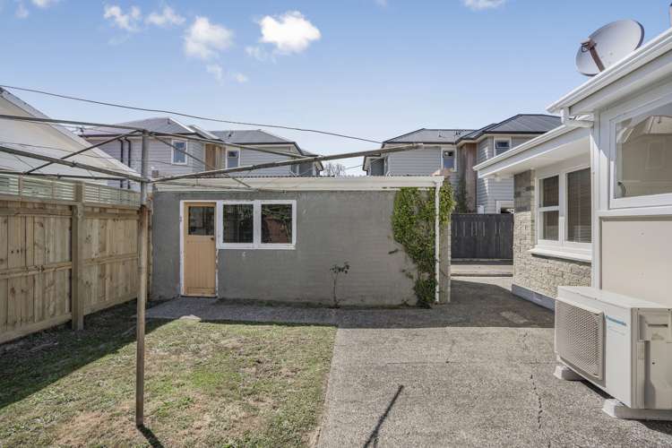 233a Waterloo Road Lower Hutt_18