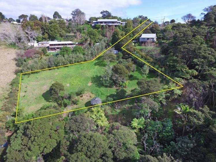 75 Junction Road Palm Beach_2